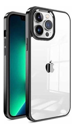 Case Para iPhone 14 Pro Max