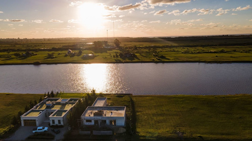 Imagen 12 de 13 de Lote En Puerto Nizuc Hudson, Oportunidad Inversión