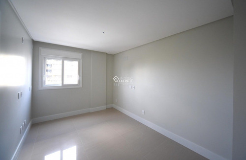 Imagem 4 de 15 de Apartamento - Centro - Ref: 1483 - V-1483