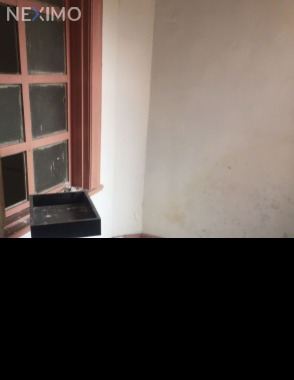 Imagen 12 de 22 de Terreno En Venta En Medellin, Cdmx
