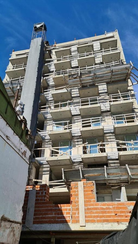 Imagen 6 de 12 de Departamento - Palermo Hollywood