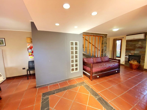 Imagen 16 de 30 de Venta 2 Cabañas 600 M2 Con Piscina Complejo Robles Rojos Lomas Altas Chascomus