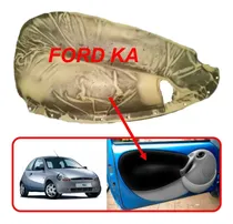Comprar Estructura Panel Interior Tapizado De Puerta Ford Ka