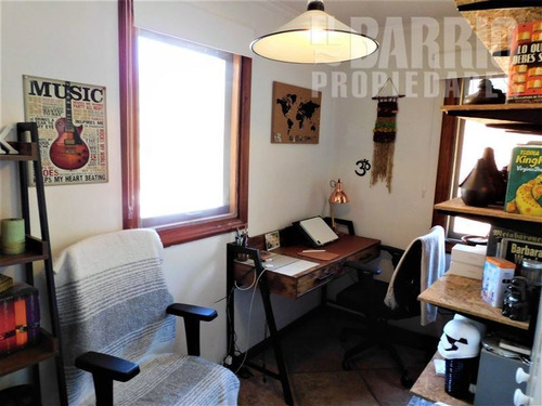 Imagen 10 de 14 de Casa En Venta De 3 Dorm. En Chicureo