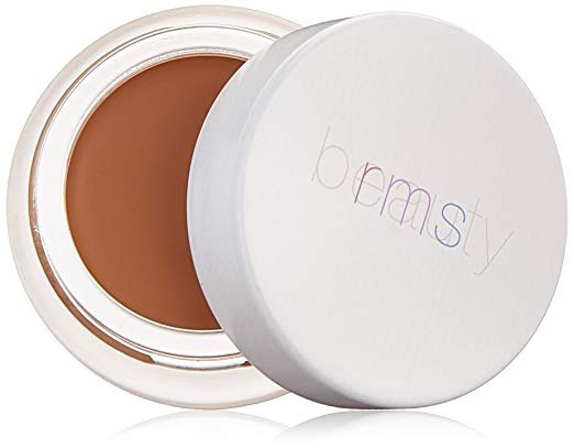 Rms Beauty | MercadoLibre ???? Rms Beauty | MercadoLibre ????
