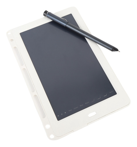 Set De Bolígrafo Digital Y Pizarra Smart Pen Ocr Recognition