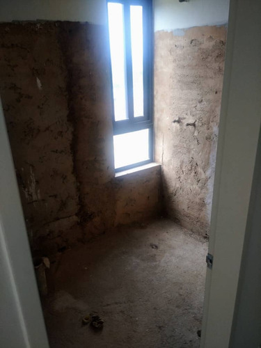 Imagen 6 de 10 de Venta De Apto. Cr Habitania, Puerto Ordaz, Alta Vista