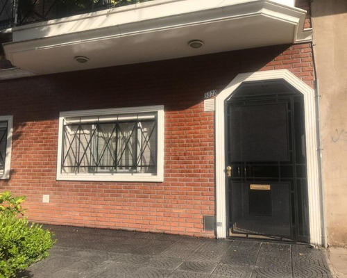 Ph 2 En Villa Luro