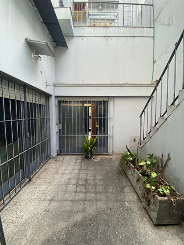 Imagen 28 de 30 de Casa Sobre Lote Propio Con Patio Y Terraza!
