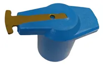 Comprar Rotor Suzuki Vitara Sidekick Marut Samurai Chevrolet Pick U