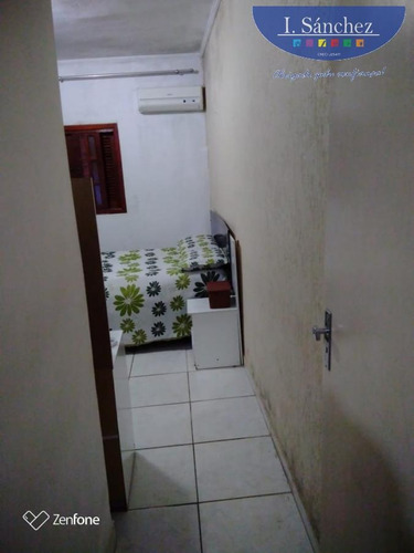 Imagem 15 de 15 de Casa Para Venda Em Itaquaquecetuba, Jardim São Armando, 3 Dormitórios, 2 Banheiros, 2 Vagas - 210511c_1-1892015