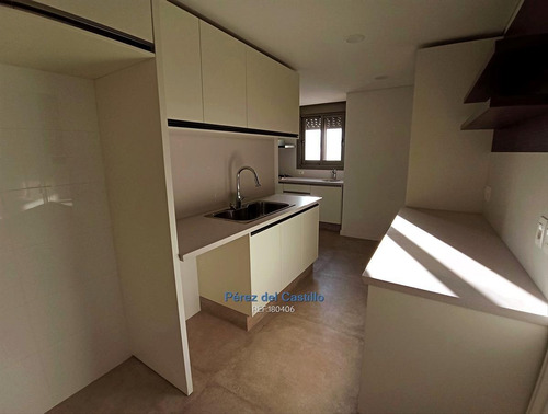 Imagen 7 de 19 de Venta Apartamento 2 Dormitorios Carrasco Estrena Cw180406