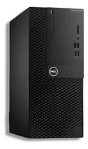 Comprar Cpu Optiplex 3050 , Ci5 7m, 8gb, 500gb Hdd, Win 11 Pro