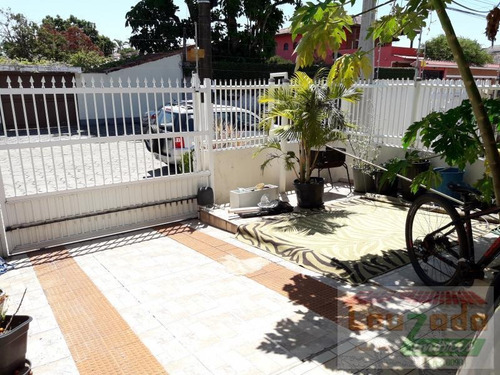 Imagem 9 de 15 de Casa Para Venda Em Peruíbe, Stella Maris, 2 Dormitórios, 1 Banheiro, 2 Vagas - 2238_2-842275