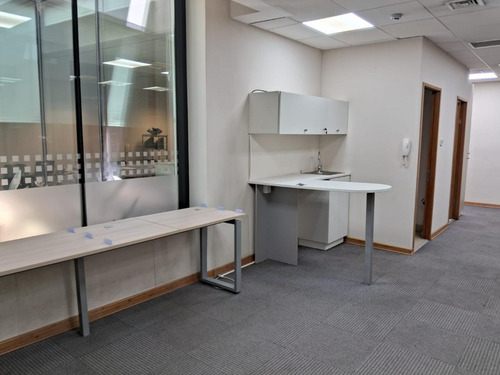 Arriendo Primeros 3 Meses Con Descuento Metro Málaga