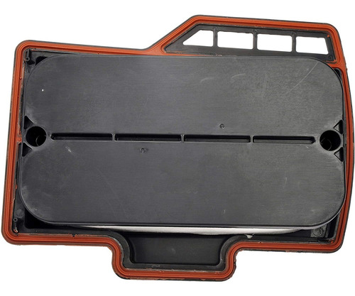 Filtro Ventilacion Carter Peterbilt 320 2010