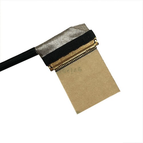Cable Flex D Video Asus R409fa R409ja R409ma R409ua P1400cea