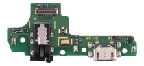 Comprar Aaa Bandeja Flex Carga Compatible Con A10s M16 Samsung