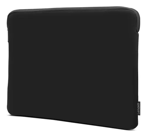 Funda portatil 14 pulgadas lenovo sale