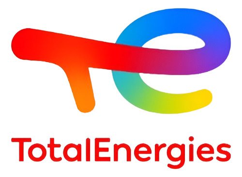 Total Nevastane Ep 220 X20l Semisintético Ind. Alimentaria