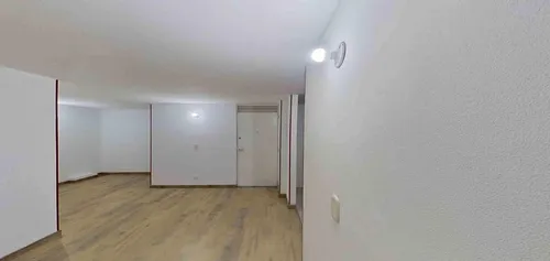 Apartamento En Venta En Tintal Kennedy (22011270466).