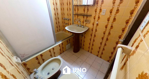 Imagen 4 de 21 de Mendoza Y Pte. Roca - Piso Exclusivo De 3/4 Dormitorios.
