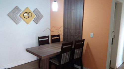 Apartamentos - Ref: V14501