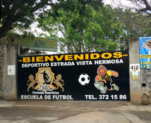 Casa De Remate En Col. Lomas De Cortés Cuernavaca Morelos