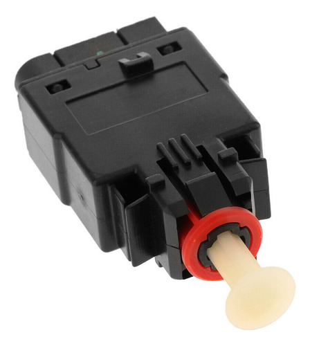 Asd Interruptor De Luz De Freno For Bmw E31 E32 E34 E36 Z3 6