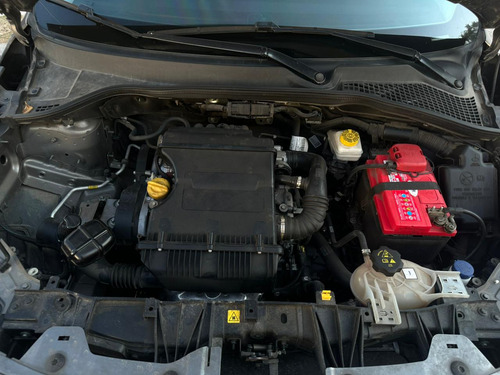 Dodge Neon 1.4 Se Mt