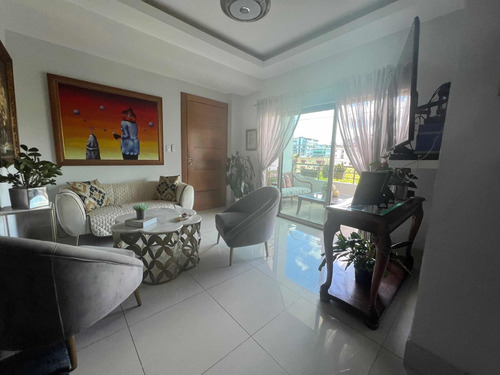 Imagen 14 de 22 de Vendo Oportunidad Mirador Norte Tres Hab Dos Parqueos 2.5 Ba