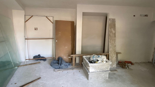 Imagen 7 de 9 de Venta Local Comercial Av. Perón Y Crespo-financion