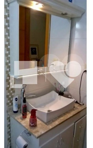 Casa-porto Alegre-hípica | Ref.: 28-im420097 - 28-im420097