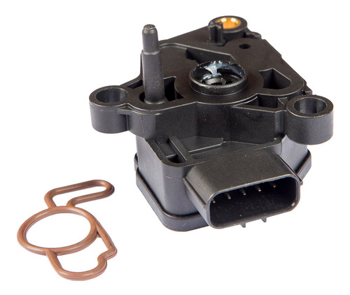 Imagem 3 de 7 de Sensor Map Tbi Hibrido Cb300r Honda Cb 300 Modelo Original