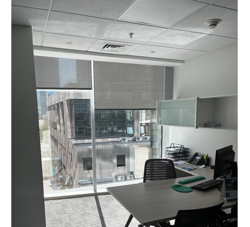 Imagen 15 de 25 de Oficina En Arriendo En El Mejor Sector De Las Condes