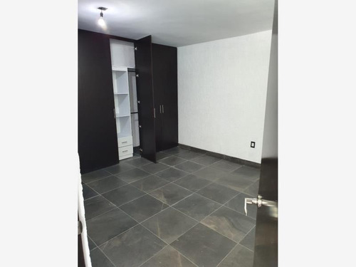 Imagen 10 de 12 de Casa Sola En Renta Gran Jardin