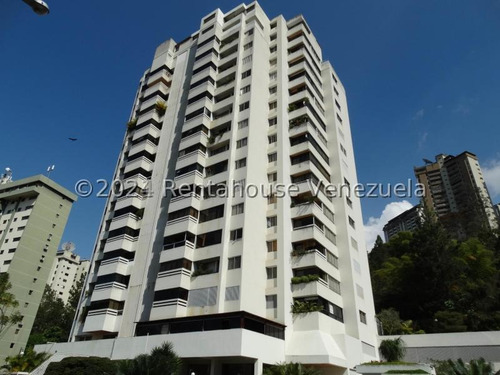Apartamento Venta Manzanares C/este. Ar. Mls # 24-24281