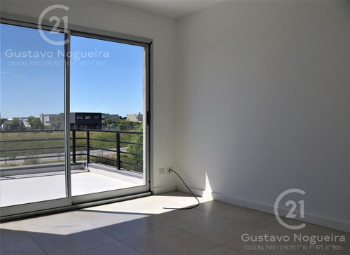 Casa - Ingeniero Maschwitz