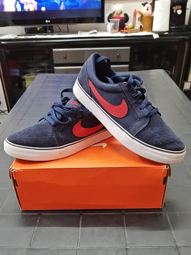 Sb satire shop