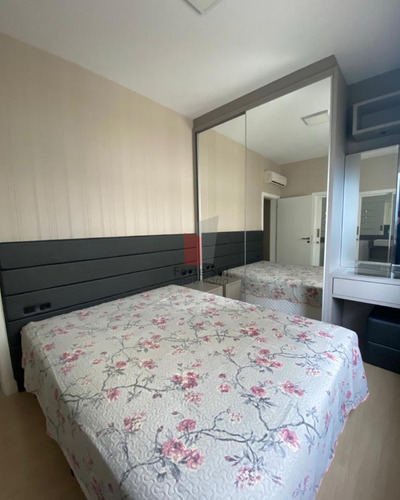 Imagem 12 de 18 de Apartamento - Ap1609 - 69844544