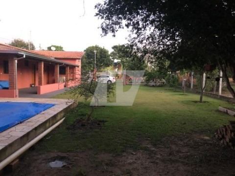 Imagem 16 de 27 de Chácar Em Ártemis - Ch00127 - 69579057