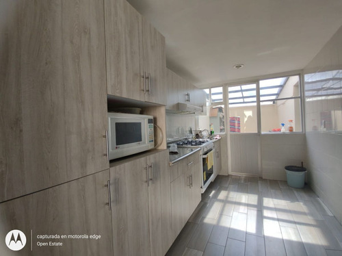 Venta Excelente Casa En Satélite, Circuito Cronistas
