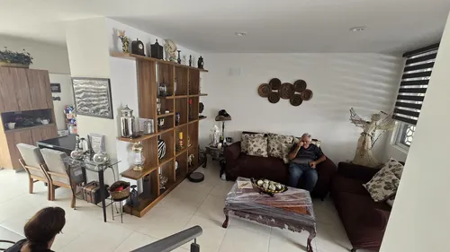 Casa En Venta Fraccionamiento Reserva Platino Loma Real León Guanajuato