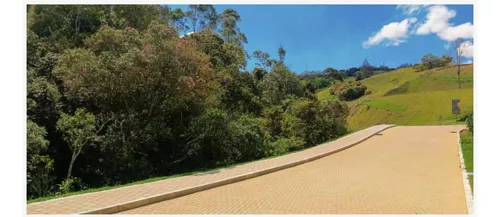 Lote En Venta En Rionegro. Cod V11136