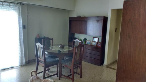 Imagen 1 de 13 de Venta Departamento 4 Amb 130 M2 Valentin Alsina Lanus