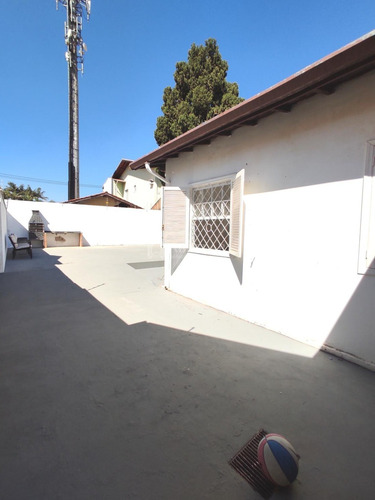 Imagem 23 de 29 de Casa À Venda Em Jardim Paraíso - Ca005200
