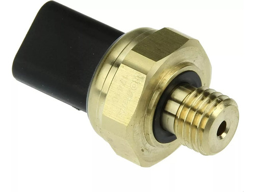 Sensor Aceite Interruptor Bmw 535i Gt 3.0l 2010 2011 2012