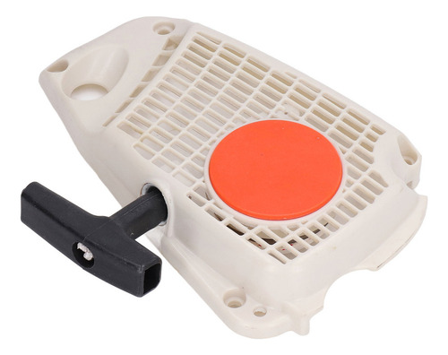Bandeja Tracción Arranque Motosierra Para Stihl Ms192 192t
