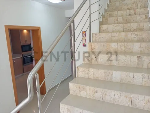 Exclusivo Th En Margarita