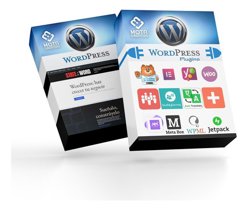 Plugin Para Wordpress